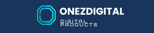 OnezDigital